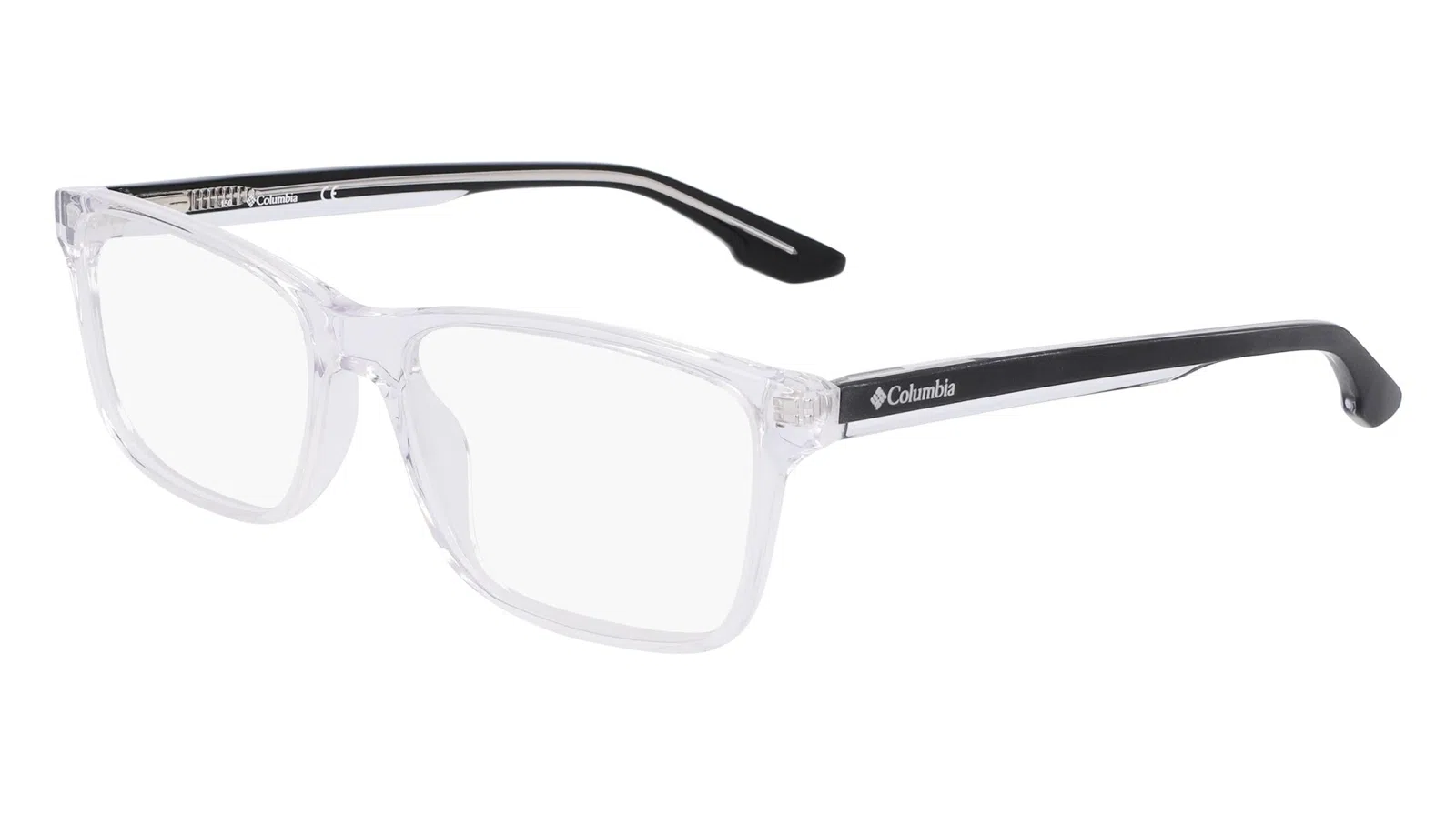 Columbia C8036 Eyeglasses - view 3